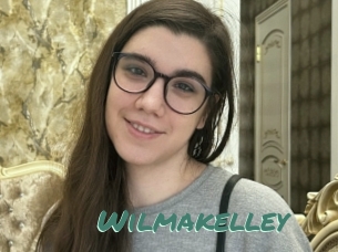 Wilmakelley