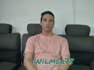 Wilmer78