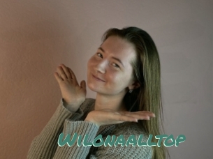 Wilonaalltop