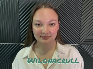 Wilonacrull