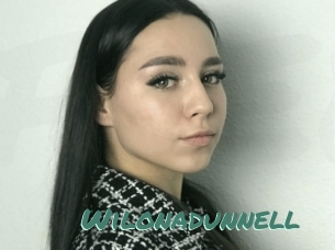 Wilonadunnell