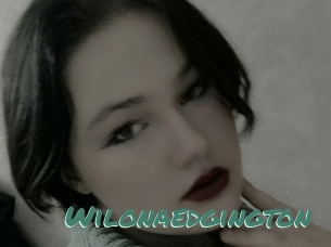 Wilonaedgington