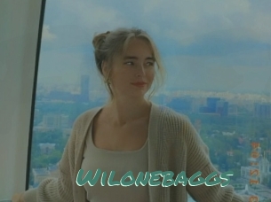Wilonebaggs
