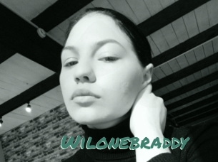 Wilonebraddy