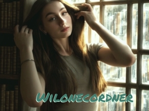 Wilonecordner