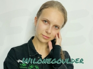 Wilonegoulder