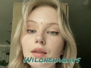 Wilonehargus