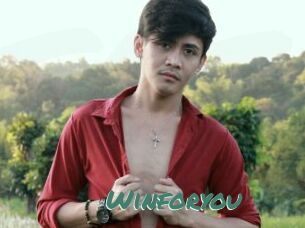 Winforyou