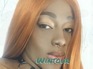 Wintour