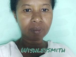 Wishleysmith