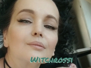 Witchrossi