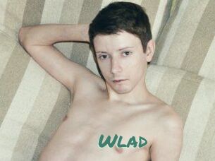 Wlad