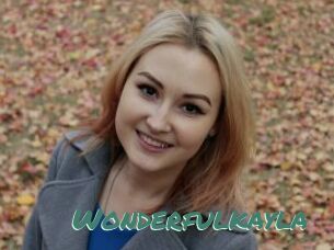 Wonderfulkayla