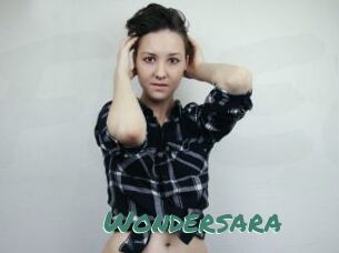 Wondersara