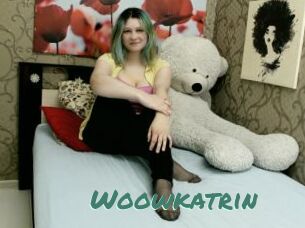 Woowkatrin