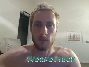Workout_boy