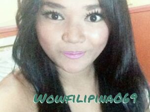 Wowfilipina069