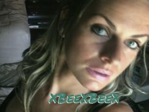 XBeeXBeeX