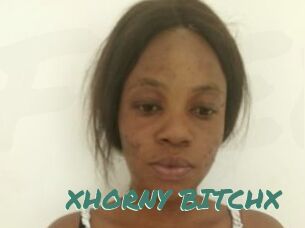 XHORNY_BITCHX
