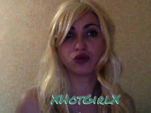 X_Hot_Girl_X