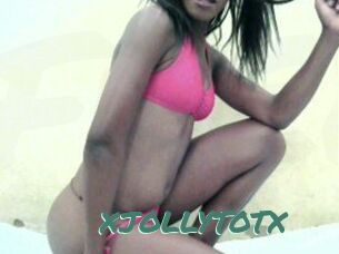 XJOLLYTOTX