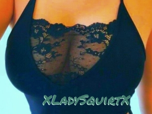 XLadySquirtX