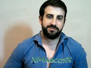 XMarcosX