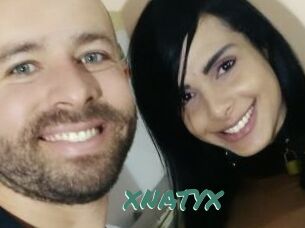 XNATYX