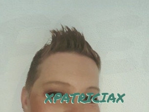 XPATRICIAX