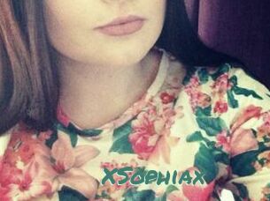X_Sophia_x