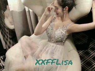XXFFLisa