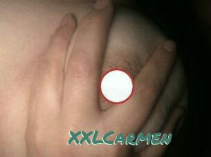 XXLCarmen