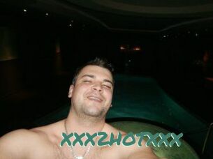 XXX2HOTXXX