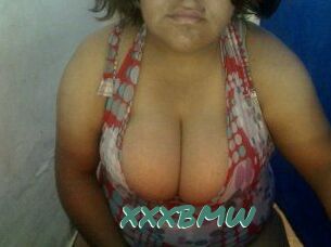 XXXBMW