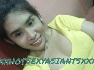 XXXHOTSEXYASIANTSXXX