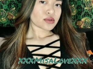 XXXMisaLoveXXX