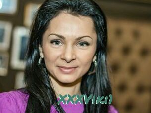 XXXViki1