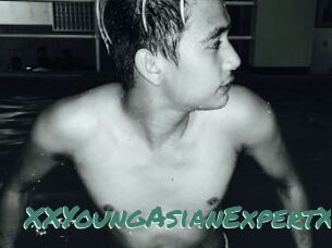 XXYoungAsianExpertXX