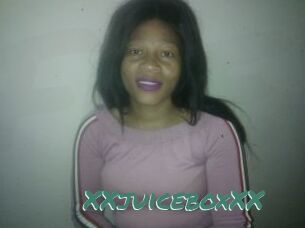 XXjuiceboxXX