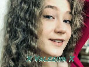 X_Valeriya_X
