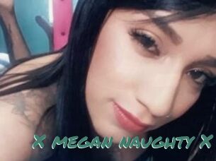 X_megan_naughty_X