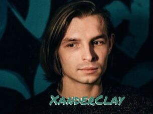 XanderClay