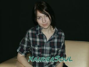 XanderSoul