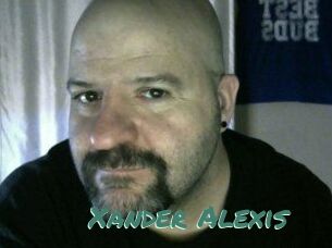 Xander_Alexis