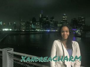XandreaCHARM