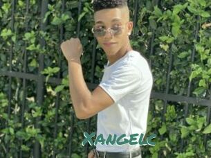 Xangelc