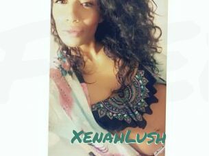 XenahLush