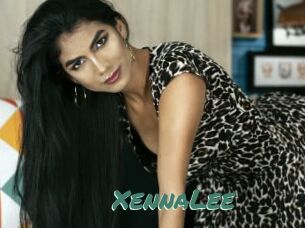 XennaLee