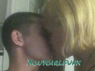 Xguygirlfunx