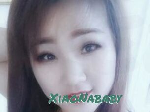 XiaoNababy